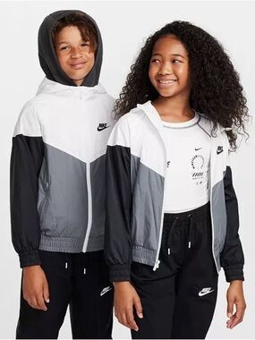 Nike Sportswear Windrunner Jacket